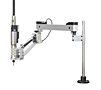 ASG-EH2-TA0505-R-AT1 X-PAQ TRACER ARM for 5-10Nm Inline Tools